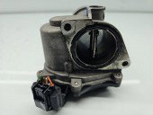 Clapeta acceleratie Renault Scenic 3 [Fabr 2009-2015] 161A09794R 1.5 DCI K9K 81KW / 110CP