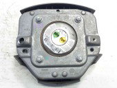 Airbag volan 30366637A Mercedes Clasa ML (W164) [Fabr 2005-2012] 3.0 CDI