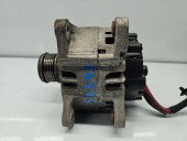 Alternator Dacia Lodgy [Fabr 2012-prezent] 231000027R 1.5 DCI K9K 81KW / 110CP