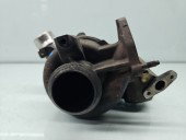 Turbina Nissan Qashqai [Fabr 2007-2014] 821162190 1.5 DCI K9K 81KW / 110CP