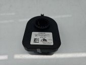 Senzor unghi volan Chevrolet Captiva (T100) [Fabr 2006-2018] 22880598