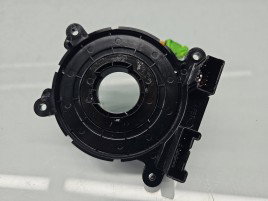 Spirala volan Chevrolet Captiva (T100) [Fabr 2006-2018] 20982765