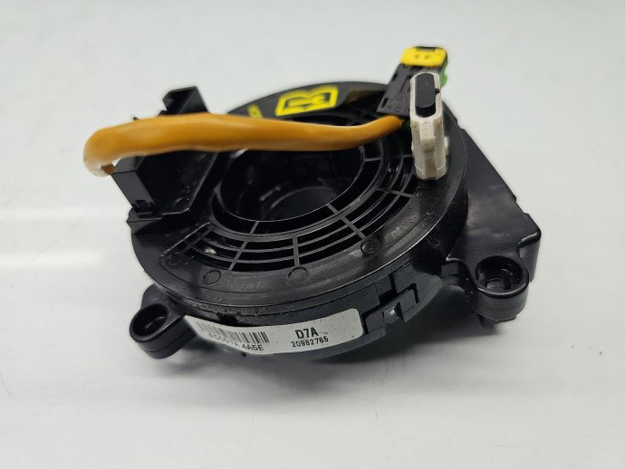Spirala volan Chevrolet Captiva (T100) [Fabr 2006-2018] 20982765