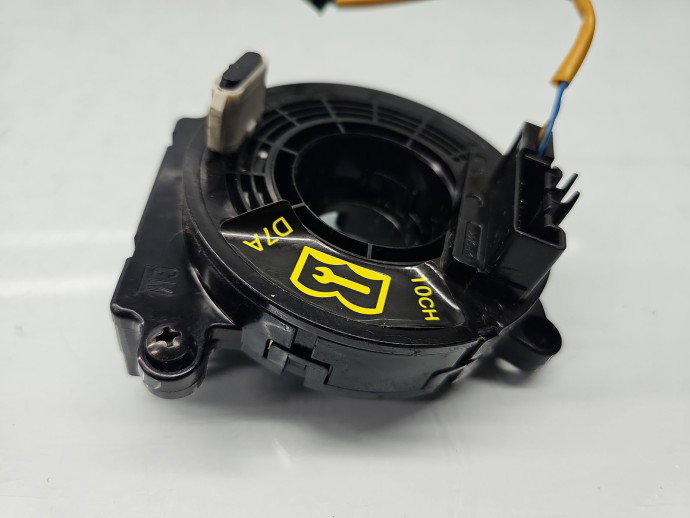 Spirala volan Chevrolet Captiva (T100) [Fabr 2006-2018] 20982765