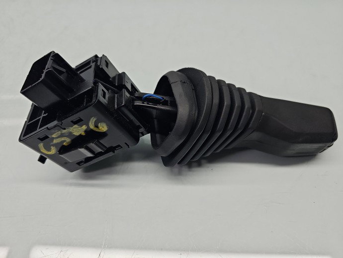 Maneta semnalizare Chevrolet Captiva (T100) [Fabr 2006-2018] 202005410