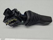 Maneta semnalizare Chevrolet Captiva (T100) [Fabr 2006-2018] 202005410