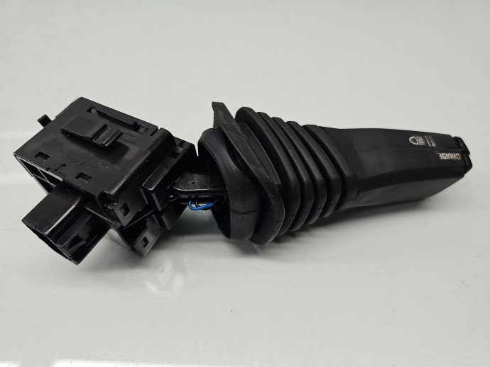 Maneta semnalizare Chevrolet Captiva (T100) [Fabr 2006-2018] 202005410