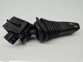Maneta semnalizare Chevrolet Captiva (T100) [Fabr 2006-2018] 202005410