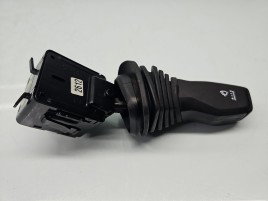 Maneta stergator Chevrolet Captiva (T100) [Fabr 2006-2018] 202005410