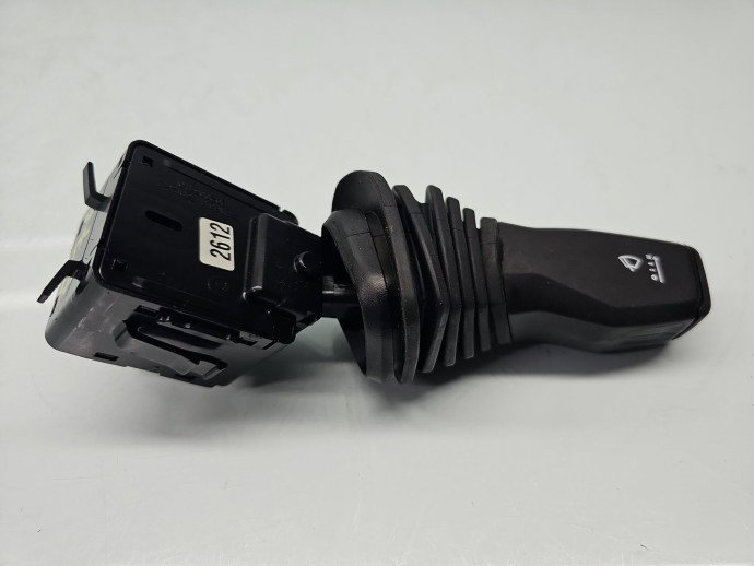 Maneta stergator Chevrolet Captiva (T100) [Fabr 2006-2018] 202005410