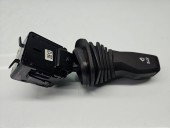 Maneta stergator Chevrolet Captiva (T100) [Fabr 2006-2018] 202005410
