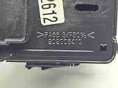 Maneta stergator Chevrolet Captiva (T100) [Fabr 2006-2018] 202005410