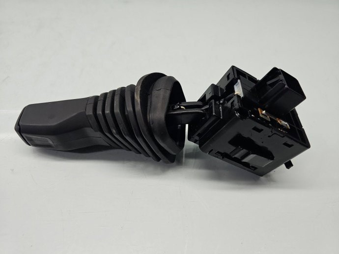 Maneta stergator Chevrolet Captiva (T100) [Fabr 2006-2018] 202005410