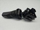 Maneta stergator Chevrolet Captiva (T100) [Fabr 2006-2018] 202005410