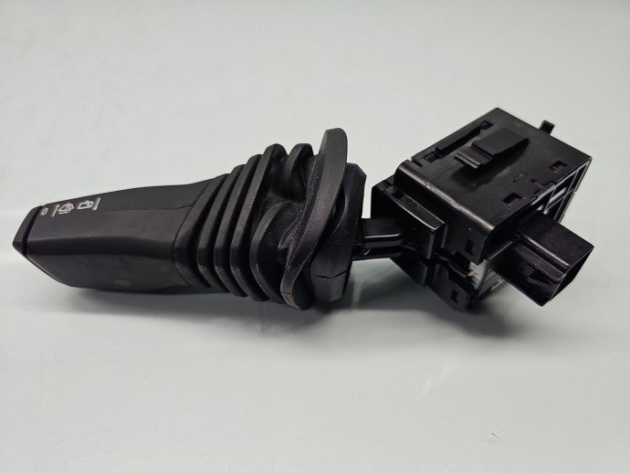 Maneta stergator Chevrolet Captiva (T100) [Fabr 2006-2018] 202005410