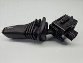 Maneta stergator Chevrolet Captiva (T100) [Fabr 2006-2018] 202005410