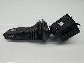 Maneta stergator Chevrolet Captiva (T100) [Fabr 2006-2018] 202005410