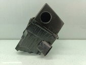 Carcasa filtru aer Skoda Rapid Spaceback (NH1) [Fabr 2012-prezent] 6Y0 129 620 1.2 TSI BBM 44KW / 60CP