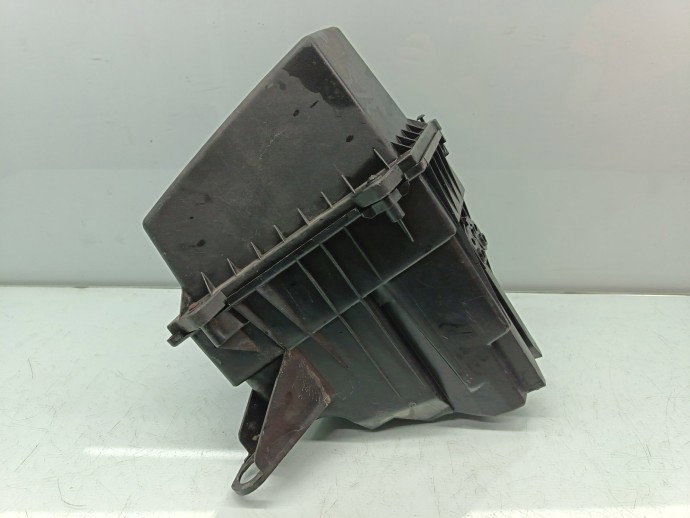 Carcasa filtru aer Skoda Rapid Spaceback (NH1) [Fabr 2012-prezent] 6Y0 129 620 1.2 TSI BBM 44KW / 60CP