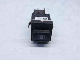  Buton dezaburire luneta Skoda Fabia 2 Combi (5J, 545) [Fabr 2007-2014] 5J0959621A