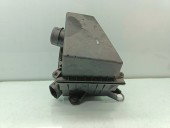 Carcasa filtru aer Skoda Rapid Spaceback (NH1) [Fabr 2012-prezent] 6Y0 129 620 1.2 TSI BBM 44KW / 60CP