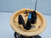 Pompa combustibil Seat Leon (1P1) [Fabr 2005-2011] 1K0919050J 2.0 TDI CEGA 125KW / 170CP