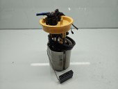 Pompa combustibil Skoda Fabia 2 (5J, 542) [Fabr 2007-2014] 6R0919050H 1.6 TDI CAYC 77KW / 105CP