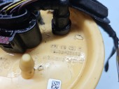 Pompa combustibil Skoda Fabia 2 (5J, 542) [Fabr 2007-2014] 6R0919050H 1.6 TDI CAYC 77KW / 105CP