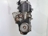 Motor complet ambielat Citroen C4 (I) [Fabr 2004-2011] KFV 1.4 Benz KFV 54KW / 74CP