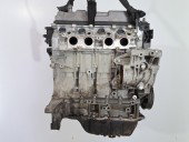 Motor complet ambielat Citroen C4 (I) [Fabr 2004-2011] KFV 1.4 Benz KFV 54KW / 74CP