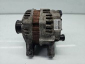 Alternator Citroen C3 (I) [ Fabr 2002-2009] 9660055080 1.4 Benz KFV 54KW / 74CP