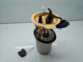 Pompa combustibil Volkswagen Passat B7 (365) Variant [Fabr 2010-2014] 3AA919050B 2.0 TDI CFFB 103KW / 140CP