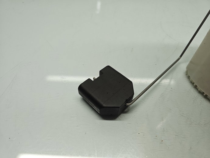 Pompa combustibil Volkswagen Passat B7 (365) Variant [Fabr 2010-2014] 3AA919050B 2.0 TDI CFFB 103KW / 140CP