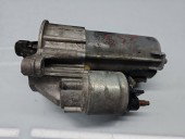 Electromotor Citroen C4 (I) [Fabr 2004-2011] 9648644680 1.4 Benz KFV54KW / 74CP