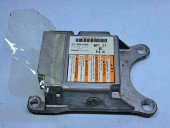 Calculator airbag SUBARU Outback IV (BM, BR) [Fabr 2009-2014]  98221AJ030  