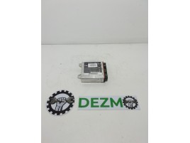 Modul AIRBAG FIAT CROMA 2006 1.9 JTD 51796381