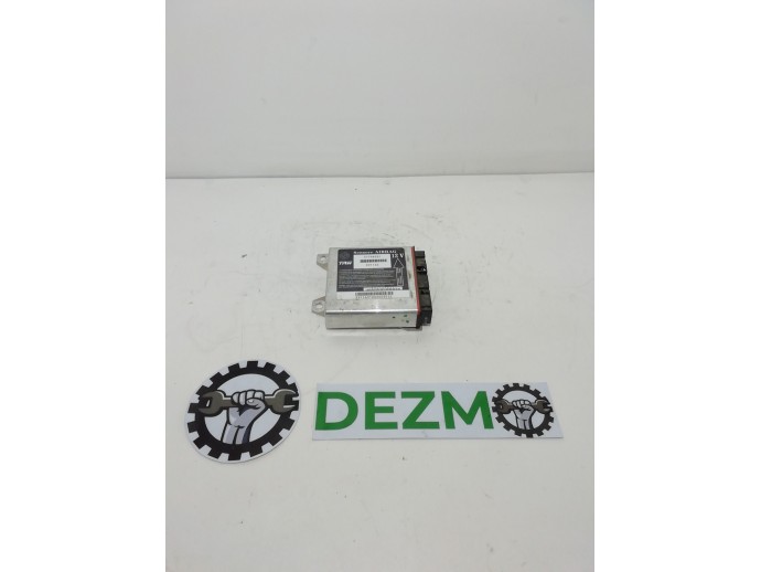 Modul AIRBAG FIAT CROMA 2006 1.9 JTD 51796381