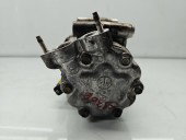 Compresor clima Citroen C4 (I) [Fabr 2004-2011] 9684480480 1.4 Benz KFV 54KW / 74CP