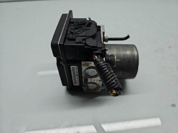 Pompa ABS Nissan Qashqai [Fabr 2007-2014] 0265951849 1.6 dCi R9M4022 96KW / 130CP