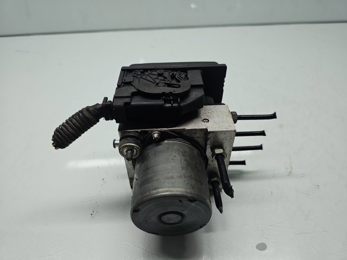 Pompa ABS Nissan Qashqai [Fabr 2007-2014] 0265951849 1.6 dCi R9M4022 96KW / 130CP