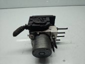 Pompa ABS Nissan Qashqai [Fabr 2007-2014] 0265951849 1.6 dCi R9M4022 96KW / 130CP
