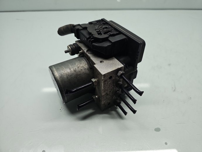 Pompa ABS Nissan Qashqai [Fabr 2007-2014] 0265951849 1.6 dCi R9M4022 96KW / 130CP