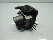 Pompa ABS Nissan Qashqai [Fabr 2007-2014] 0265951849 1.6 dCi R9M4022 96KW / 130CP