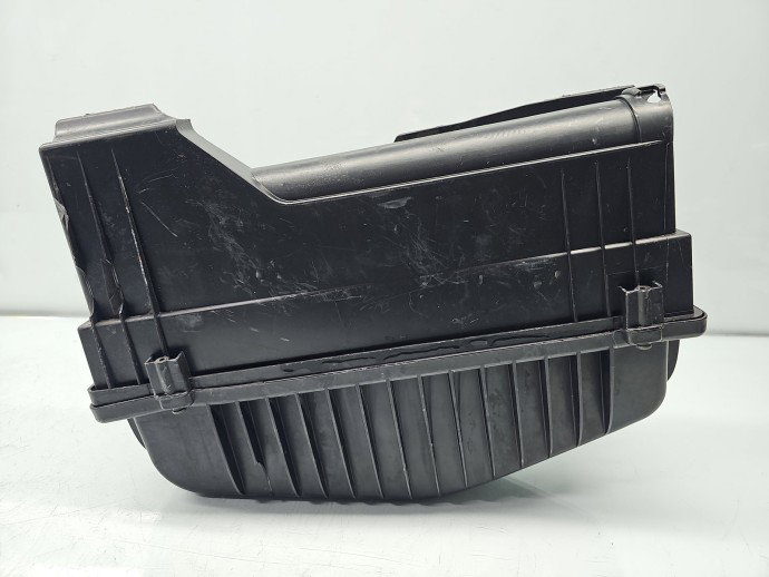 Carcasa filtru aer PEUGEOT 207 (WA) [Fabr 2006-2012] 9654674080 1.4 Benz KFV 54KW / 74CP