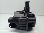 Carcasa filtru aer PEUGEOT 207 (WA) [Fabr 2006-2012] 9654674080 1.4 Benz KFV 54KW / 74CP