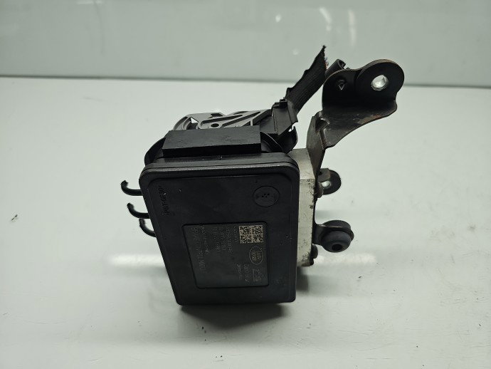 Pompa ABS LAND ROVER Range Rover Evoque [Fabr 2011-2018] EJ32-2C405-AH, A426R-14W046 2.2 SD4 224DT 140KW / 190CP