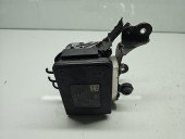 Pompa ABS LAND ROVER Range Rover Evoque [Fabr 2011-2018] EJ32-2C405-AH, A426R-14W046 2.2 SD4 224DT 140KW / 190CP