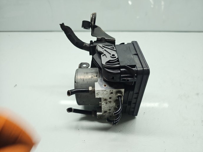 Pompa ABS LAND ROVER Range Rover Evoque [Fabr 2011-2018] EJ32-2C405-AH, A426R-14W046 2.2 SD4 224DT 140KW / 190CP