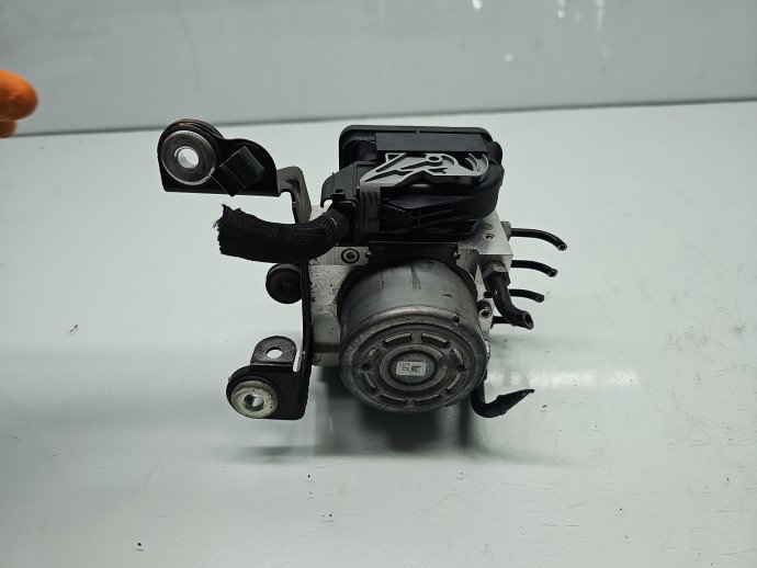 Pompa ABS LAND ROVER Range Rover Evoque [Fabr 2011-2018] EJ32-2C405-AH, A426R-14W046 2.2 SD4 224DT 140KW / 190CP