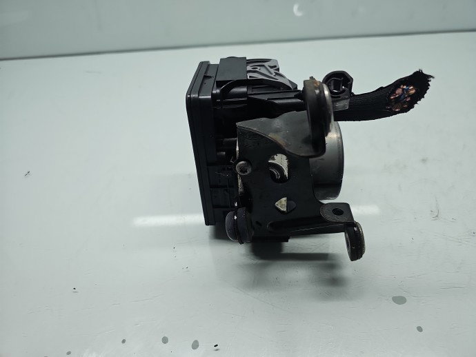 Pompa ABS LAND ROVER Range Rover Evoque [Fabr 2011-2018] EJ32-2C405-AH, A426R-14W046 2.2 SD4 224DT 140KW / 190CP